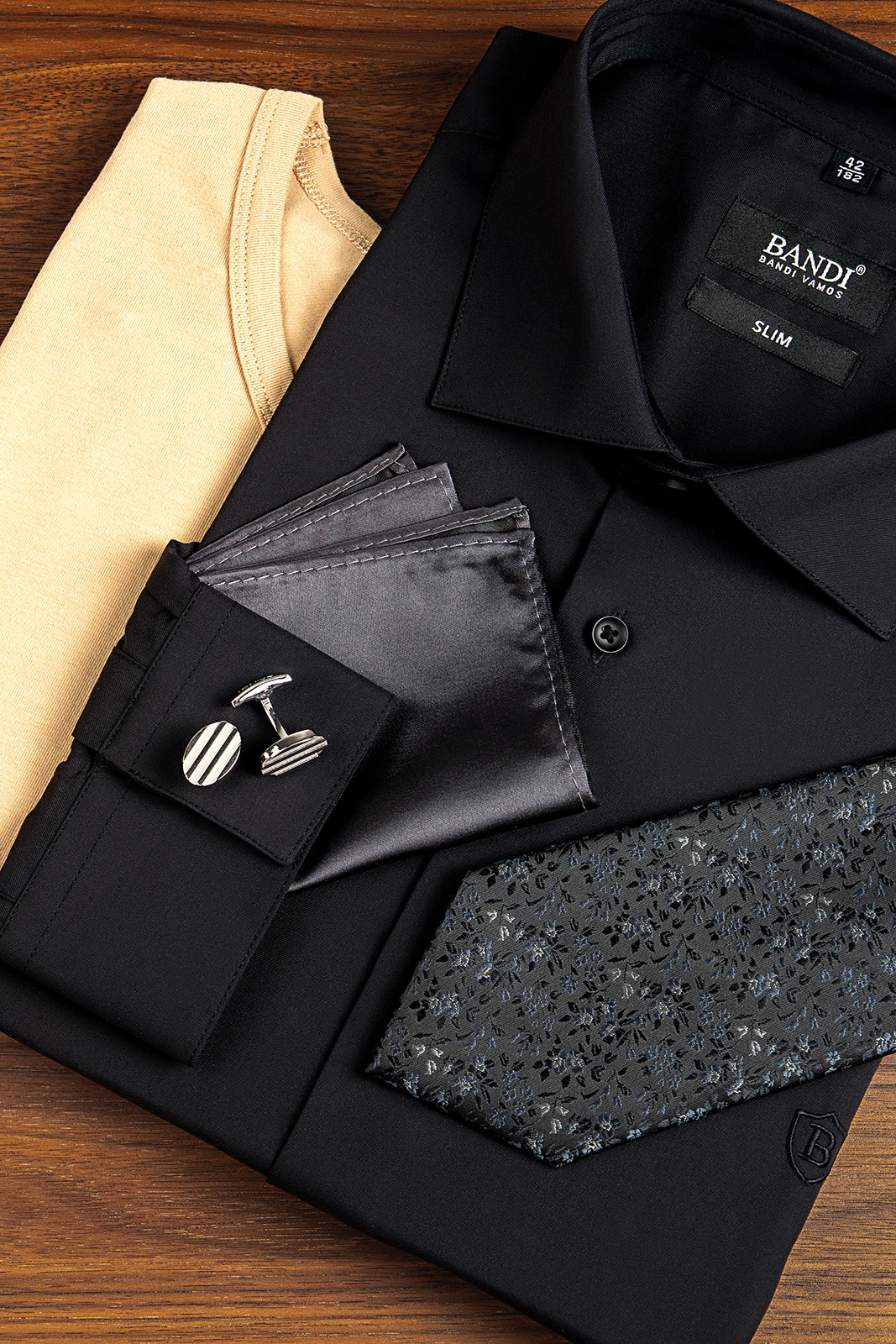 Užite si plesovú sezónu so zľavou 30 %