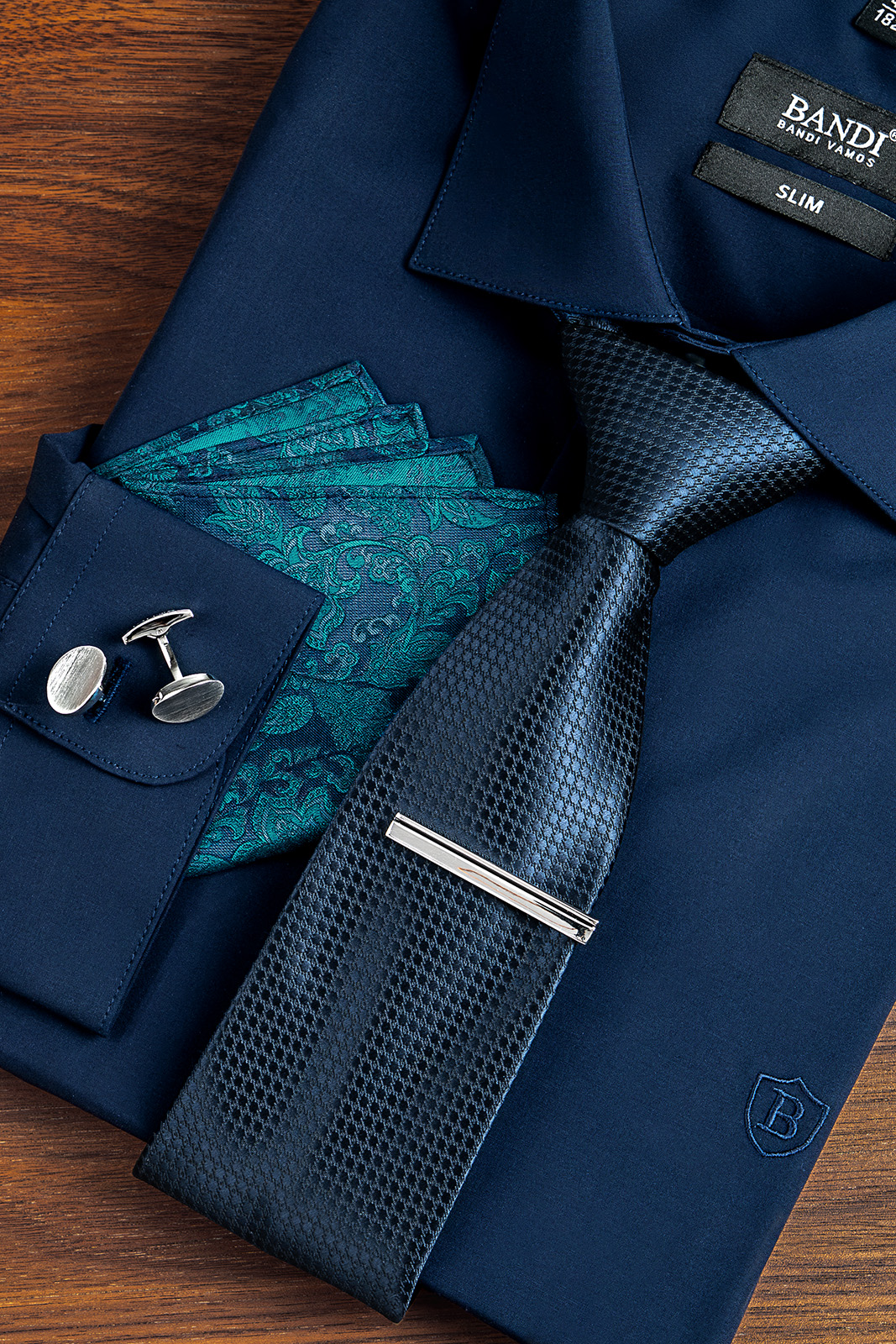 Užite si plesovú sezónu so zľavou 20 %