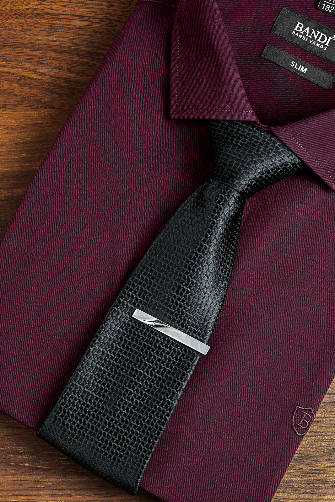 Užite si plesovú sezónu so zľavou 15 %