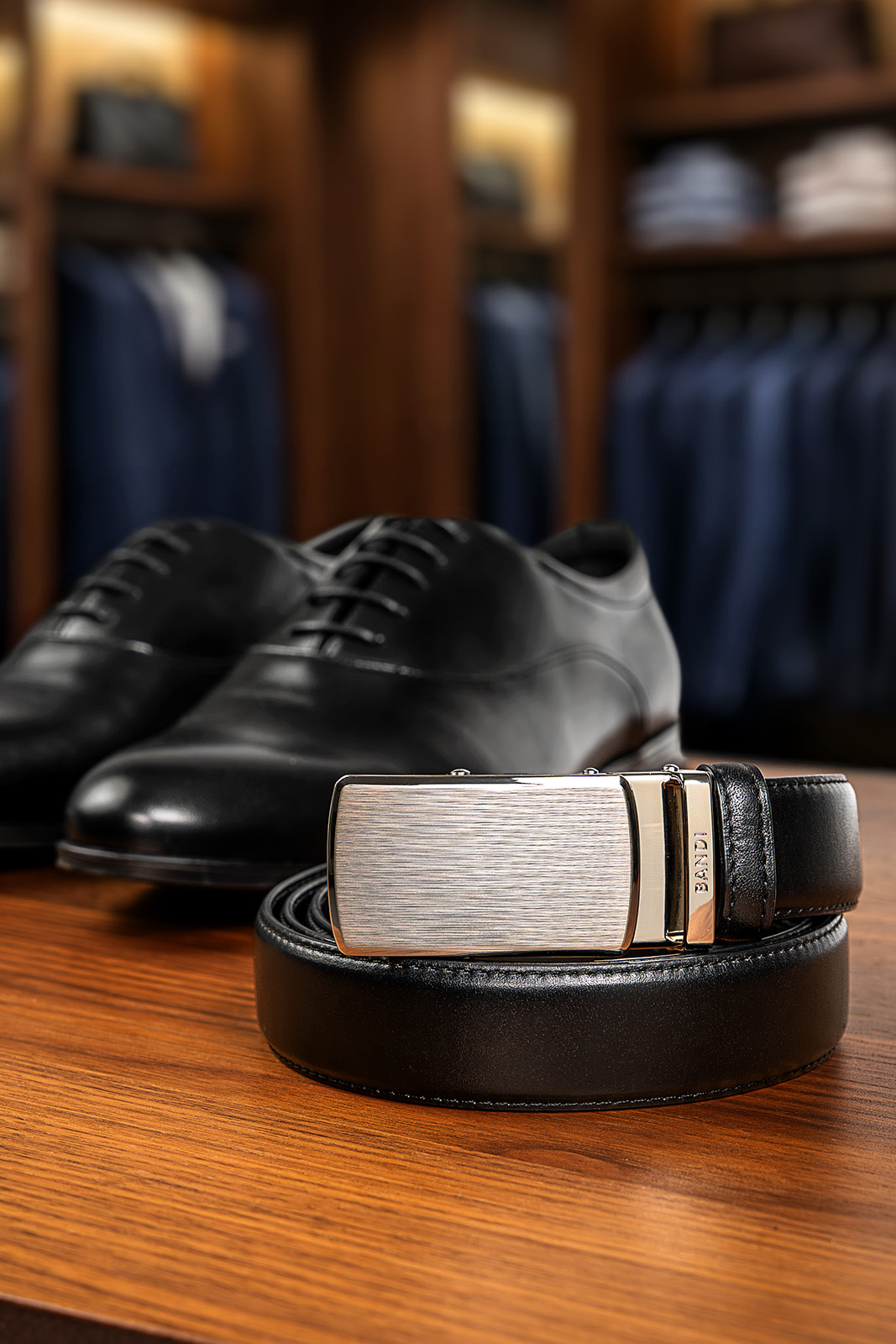 Užite si plesovú sezónu so zľavou 15 %