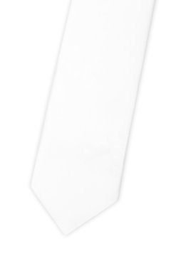 Pánska kravata BANDI, model GALLA 01