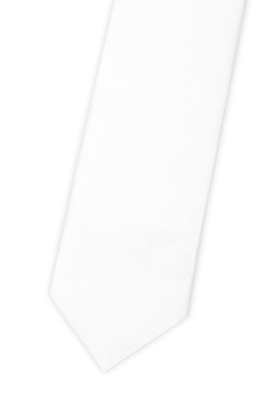 Pánska kravata BANDI, model GALLA 01