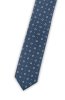 Pánska kravata BANDI, model FERICO slim 05