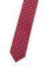 Pánska kravata BANDI, model FERICO slim 01