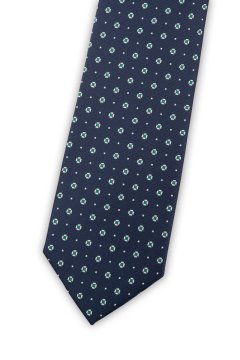 Pánska kravata BANDI, model FERICO 06