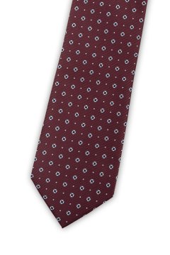 Pánska kravata BANDI, model FERICO 02