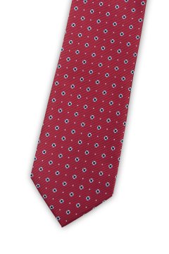 Pánska kravata BANDI, model FERICO 01