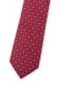 Pánska kravata BANDI, model FERICO 01
