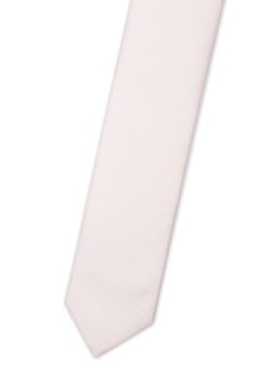 Pánska kravata BANDI, model CASIO slim 10