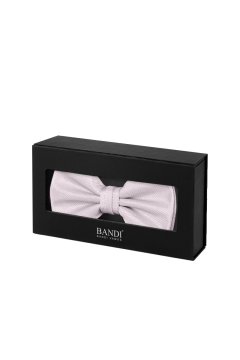 Pánsky motýlik BANDI, model SPECIALE 04