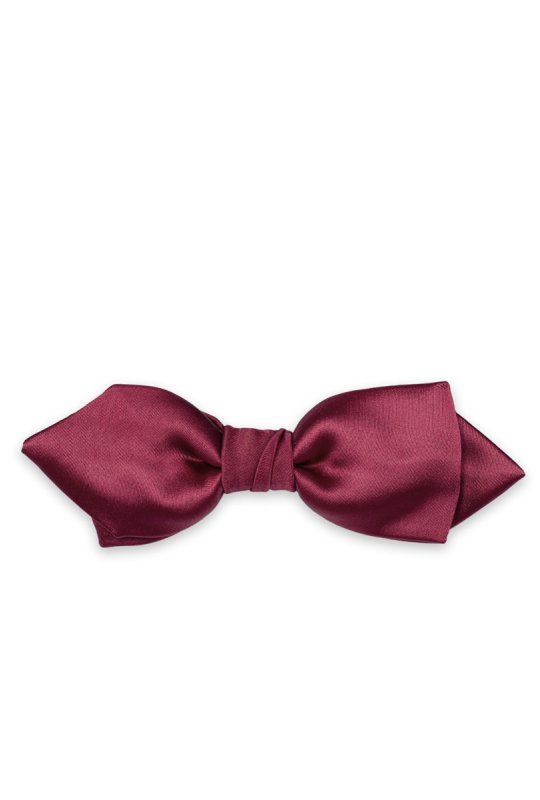 Pánsky motýlik BANDI, model GALLA slim 03