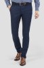 Pánske nohavice BANDI, model STRAIGHT FIT BENDURO Marin