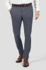 Pánske nohavice BANDI, model STRAIGHT FIT BENDURO Basalto