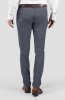 Pánske nohavice BANDI, model STRAIGHT FIT BENDURO Basalto