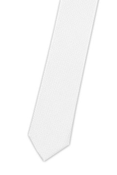Pánska kravata BANDI, model SIERO slim 01