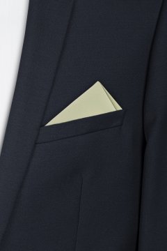 Pánska vreckovka BANDI, model GALLA 22