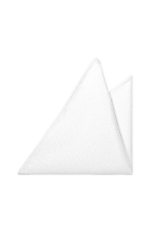 Pánska vreckovka BANDI, model GALLA 01