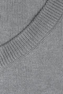 Pánsky sveter BANDI, model AREZZIO Grigio