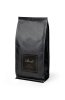 BANDI Caffé - zrnková káva 1 kg