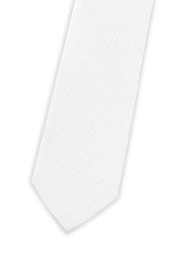 Pánska kravata BANDI, model SIERO 01