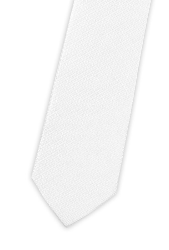 Pánska kravata BANDI, model SIERO 01