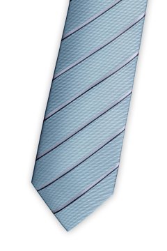 Pánska kravata BANDI, model DUARTE 05