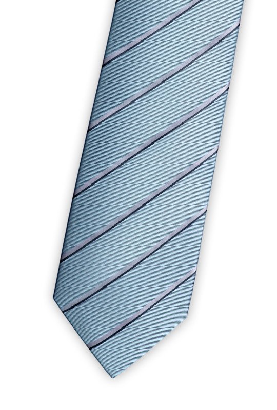 Pánska kravata BANDI, model DUARTE 05