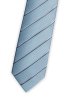 Pánska kravata BANDI, model DUARTE 05