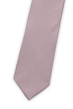 Pánska kravata BANDI, model ALQUEZ 04