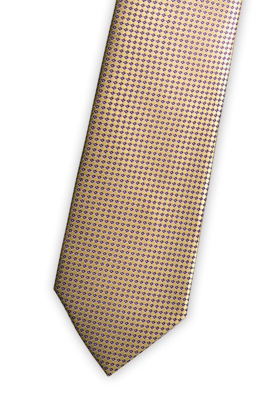 Pánska kravata BANDI, model MARTIM 07