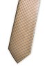 Pánska kravata BANDI, model MARTIM 07