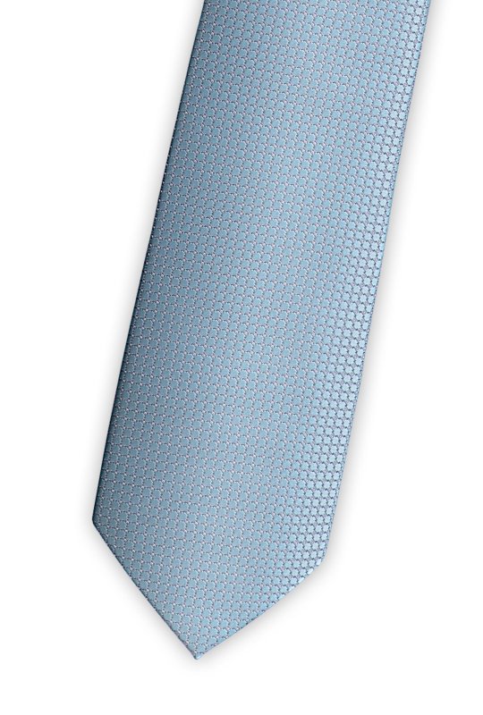 Pánska kravata BANDI, model MARTIM 09