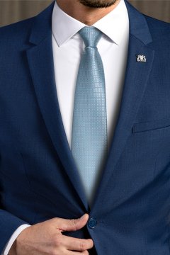 Pánska kravata BANDI, model MARTIM 09