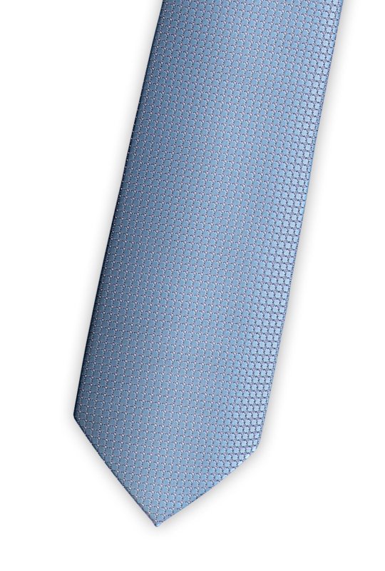 Pánska kravata BANDI, model MARTIM 10