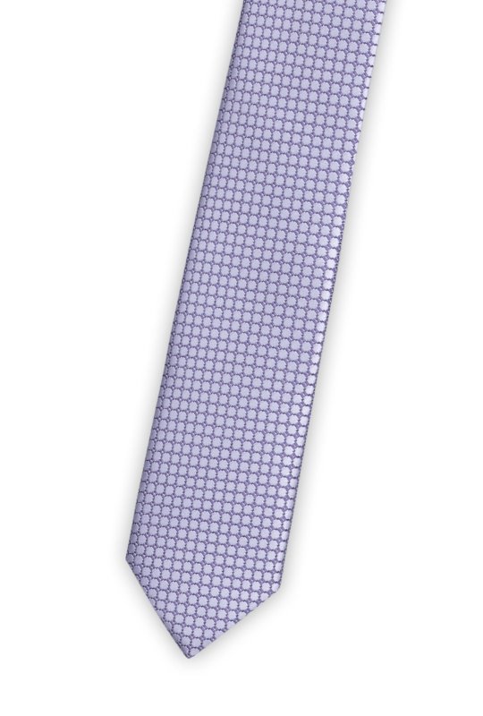 Pánska kravata BANDI, model MARTIM slim 05