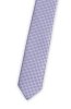 Pánska kravata BANDI, model MARTIM slim 05