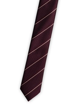 Pánska kravata BANDI, model DUARTE slim 01