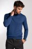Pánsky sveter BANDI, model GRECCIO Blu
