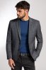 Pánsky sveter BANDI, model GRECCIO Blu