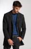 Pánsky sveter BANDI, model GRECCIO Blu