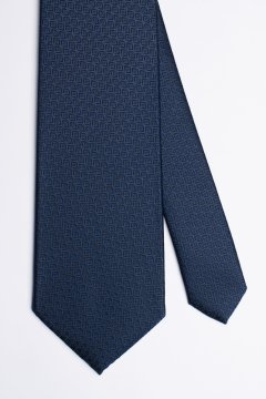 Pánska kravata BANDI, model ALBARO 13