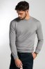 Pánsky sveter BANDI, model GRECCIO Grigio