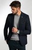Pánsky sveter BANDI, model GRECCIO Grigio