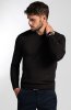Pánsky sveter BANDI, model AREZZIO Noce