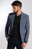 Pánsky sveter BANDI, model AREZZIO Noce