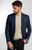 Pánsky sveter BANDI, model GRECCIO Sabbia