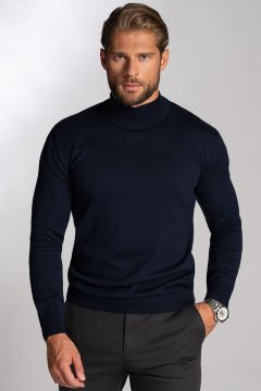 Pánsky rolák BANDI, model TEROCCI Marin