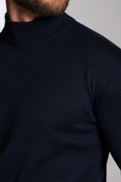 Pánsky rolák BANDI, model TEROCCI Marin