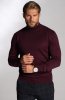 Pánsky rolák BANDI, model TEROCCI Marsala