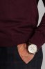 Pánsky rolák BANDI, model TEROCCI Marsala